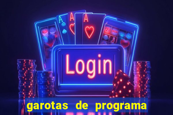 garotas de programa de porto seguro bahia